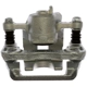 Purchase Top-Quality Rear Left Rebuilt Caliper With Hardware by RAYBESTOS - FRC11766C pa24