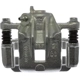 Purchase Top-Quality Rear Left Rebuilt Caliper With Hardware by RAYBESTOS - FRC11766C pa25