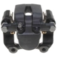 Purchase Top-Quality Rear Left Rebuilt Caliper With Hardware by RAYBESTOS - FRC11767 pa25