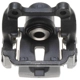 Purchase Top-Quality Rear Left Rebuilt Caliper With Hardware by RAYBESTOS - FRC11767 pa26