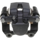 Purchase Top-Quality Rear Left Rebuilt Caliper With Hardware by RAYBESTOS - FRC11767 pa28