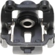 Purchase Top-Quality Rear Left Rebuilt Caliper With Hardware by RAYBESTOS - FRC11767 pa29