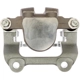 Purchase Top-Quality Rear Left Rebuilt Caliper With Hardware by RAYBESTOS - FRC11767C pa25