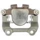Purchase Top-Quality Rear Left Rebuilt Caliper With Hardware by RAYBESTOS - FRC11767C pa37
