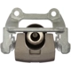 Purchase Top-Quality Rear Left Rebuilt Caliper With Hardware by RAYBESTOS - FRC11767C pa38