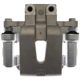 Purchase Top-Quality Rear Left Rebuilt Caliper With Hardware by RAYBESTOS - FRC11767C pa40