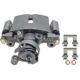 Purchase Top-Quality Rear Left Rebuilt Caliper With Hardware by RAYBESTOS - FRC11775 pa12