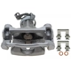 Purchase Top-Quality Rear Left Rebuilt Caliper With Hardware by RAYBESTOS - FRC11775 pa15