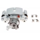 Purchase Top-Quality Rear Left Rebuilt Caliper With Hardware by RAYBESTOS - FRC11775C pa14