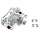 Purchase Top-Quality Rear Left Rebuilt Caliper With Hardware by RAYBESTOS - FRC11775C pa18