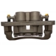 Purchase Top-Quality Rear Left Rebuilt Caliper With Hardware by RAYBESTOS - FRC11779 pa19