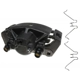 Purchase Top-Quality Rear Left Rebuilt Caliper With Hardware by RAYBESTOS - FRC11796 pa10