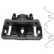 Purchase Top-Quality Rear Left Rebuilt Caliper With Hardware by RAYBESTOS - FRC11796 pa11