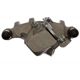 Purchase Top-Quality Rear Left Rebuilt Caliper With Hardware by RAYBESTOS - FRC11809 pa24