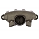 Purchase Top-Quality Rear Left Rebuilt Caliper With Hardware by RAYBESTOS - FRC11809 pa25