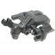 Purchase Top-Quality Rear Left Rebuilt Caliper With Hardware by RAYBESTOS - FRC11814 pa24