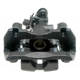 Purchase Top-Quality Rear Left Rebuilt Caliper With Hardware by RAYBESTOS - FRC11814 pa25