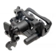 Purchase Top-Quality Rear Left Rebuilt Caliper With Hardware by RAYBESTOS - FRC11814 pa26