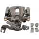 Purchase Top-Quality RAYBESTOS - FRC11815 - Rear Left Rebuilt Caliper With Hardware pa16