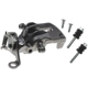 Purchase Top-Quality Rear Left Rebuilt Caliper With Hardware by RAYBESTOS - FRC11820 pa11