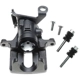 Purchase Top-Quality Rear Left Rebuilt Caliper With Hardware by RAYBESTOS - FRC11820 pa12