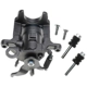 Purchase Top-Quality Rear Left Rebuilt Caliper With Hardware by RAYBESTOS - FRC11820 pa13