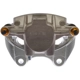 Purchase Top-Quality Rear Left Rebuilt Caliper With Hardware by RAYBESTOS - FRC11825C pa12