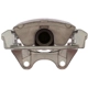 Purchase Top-Quality Rear Left Rebuilt Caliper With Hardware by RAYBESTOS - FRC11825C pa13