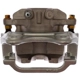 Purchase Top-Quality Rear Left Rebuilt Caliper With Hardware by RAYBESTOS - FRC11825C pa14