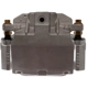 Purchase Top-Quality Rear Left Rebuilt Caliper With Hardware by RAYBESTOS - FRC11825C pa15