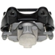 Purchase Top-Quality Rear Left Rebuilt Caliper With Hardware by RAYBESTOS - FRC11826 pa21