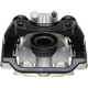 Purchase Top-Quality Rear Left Rebuilt Caliper With Hardware by RAYBESTOS - FRC11826 pa22