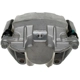 Purchase Top-Quality Rear Left Rebuilt Caliper With Hardware by RAYBESTOS - FRC11826 pa23