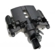Purchase Top-Quality Rear Left Rebuilt Caliper With Hardware by RAYBESTOS - FRC11827 pa12