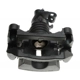 Purchase Top-Quality Rear Left Rebuilt Caliper With Hardware by RAYBESTOS - FRC11827 pa13