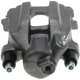 Purchase Top-Quality Rear Left Rebuilt Caliper With Hardware by RAYBESTOS - FRC11830 pa8