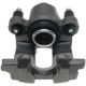 Purchase Top-Quality Rear Left Rebuilt Caliper With Hardware by RAYBESTOS - FRC11830 pa9