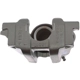 Purchase Top-Quality Rear Left Rebuilt Caliper With Hardware by RAYBESTOS - FRC11830C pa12