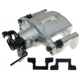 Purchase Top-Quality Rear Left Rebuilt Caliper With Hardware by RAYBESTOS - FRC11831 pa26