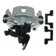 Purchase Top-Quality Rear Left Rebuilt Caliper With Hardware by RAYBESTOS - FRC11831 pa27