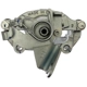Purchase Top-Quality Rear Left Rebuilt Caliper With Hardware by RAYBESTOS - FRC11831C pa16