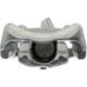 Purchase Top-Quality Rear Left Rebuilt Caliper With Hardware by RAYBESTOS - FRC11831C pa17