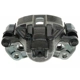 Purchase Top-Quality Rear Left Rebuilt Caliper With Hardware by RAYBESTOS - FRC11837 pa23
