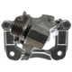 Purchase Top-Quality RAYBESTOS - FRC11840 - Rear Left Rebuilt Caliper With Hardware pa30