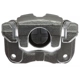 Purchase Top-Quality RAYBESTOS - FRC11840 - Rear Left Rebuilt Caliper With Hardware pa31
