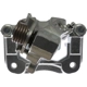 Purchase Top-Quality Rear Left Rebuilt Caliper With Hardware by RAYBESTOS - FRC11840C pa17