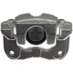 Purchase Top-Quality Rear Left Rebuilt Caliper With Hardware by RAYBESTOS - FRC11840C pa18