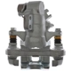 Purchase Top-Quality Rear Left Rebuilt Caliper With Hardware by RAYBESTOS - FRC11840C pa19