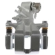 Purchase Top-Quality Rear Left Rebuilt Caliper With Hardware by RAYBESTOS - FRC11840C pa20