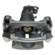 Purchase Top-Quality RAYBESTOS - FRC11841 - Rear Left Rebuilt Caliper With Hardware pa15